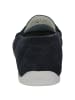Sioux Slipper Rodimiro-701 in dunkelblau