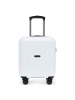 Epic Airwave Neo 4 Rollen Kabinentrolley S 55 cm powder blue