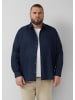 s.Oliver Hemd  in  5978_navy