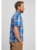 Brandit Brandit Hemden in blue