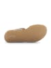 Gabor Keilsandaletten in Beige