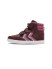 Hummel Hummel Klettverschluss Stiefel Stadil Pro Kinder in TULIPWOOD