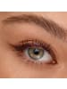 Catrice Augengelstift 20H Ultra Präzisions-Gel Wasserdicht - 70 Mauve