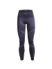 Under Armour Under Armour Train CW Full-Lengt Leggings in Violett