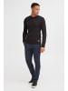 BLEND Chinohose BHPerrini in Blau