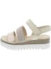 Gabor Sandale Beige
