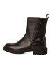 Tamaris Stiefeletten schwarz