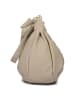 Zwei Lola LO140 - Shopper 44 cm (black) in sand