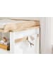 Pinolino Kinderzimmer-Set Lova breit, 2-tlg.
