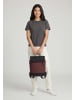 EMILY & NOAH Rucksack E&N Le Havre RUE 09 in wine kombi 682