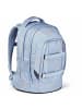 Satch Pack - Schulrucksack 45 cm in Vivid Blue