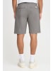 BLEND Chinoshorts BHKvant in Grau
