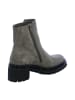 Gabor Boots in Grau