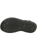 Teva Trekkingsandale Hurricane XLT2 in dunkelblau