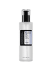 Cosrx Gesichtsserum Hyaluronic Acid Hydra Power Essence, 100 ml