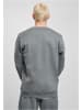 Starter Black Label T-Shirt in Grau