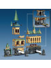 LEGO Bausteine Harry Potter 76389 Hogwarts Kammer des Schreckens - ab 9 Jahre