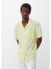 s.Oliver Hemd in 70A2_limettengrün