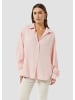 comma Bluse in 4242_pfirsich