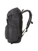 Nitro Daypacker - Rucksack 46 cm in forged camo