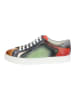 MELVIN & HAMILTON Sneaker in Multi