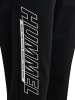 Hummel Hummel Verstellbare Taille Hose Hmlpulse Multisport Herren in BLACK