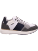 Bullboxer Schnürschuh in multicolour