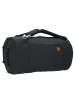 FJÄLLRÄVEN Splitpack Reisetasche 58 cm in black