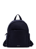 Tamaris Rucksack TAS Maria in blue