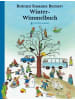Gerstenberg Verlag Buch - Winter-Wimmelbuch - Midi