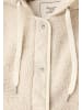 Street One Jacke in soft fawn beige