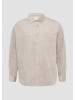 s.Oliver Hemd in 8030_helles beige