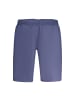 Nike Blau Herren Bademode Boxershorts aus Polyester