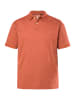 JP1880 Poloshirt in safran