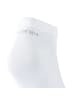 JOOP! Socken 2er Pack in Weiß
