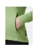 Helly Hansen M GUIDES DOWN HOODIE in Grün