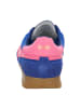 Gola Sneaker Low in Blau
