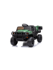 Wisam® Elektroauto für Kinder BDM0926
