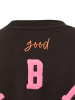 Marie Lund Sweatshirt in schlamm