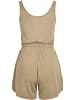 Urban Classics Jumpsuits in khaki