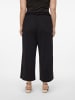 Vero Moda Culotte in Black