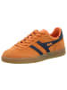 Gola Schnürschuh in sonstige