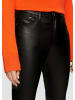 s.Oliver Jeans-Hose BETSY in 99Z8_schwarz