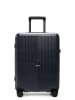 SURI FREY Trolley SFY FreyWay Stockholm in blue 500