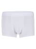 Urban Classics Urban Classics Boxershorts in black+white
