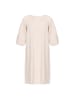 usha WHITE LABEL Women Dress in beige