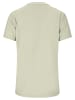 Endurance Funktionsshirt Yonan in 3183 Sky Gray