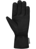 Reusch Fingerhandschuhe Loredana STORMBLOXX™ TOUCH-TEC™ in 7700 black