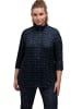 Ulla Popken Longsleeve in marine