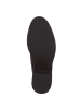 Ital-Design High Heel in Schwarz